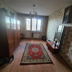 Квартира 43,4 м², 2-комнатная - изображение 4