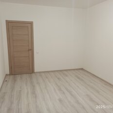 Квартира 57,6 м², 2-комнатная - изображение 4