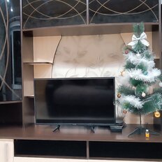 Квартира 31 м², 1-комнатная - изображение 2