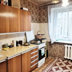 Квартира 76,6 м², 3-комнатная - изображение 4