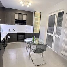 Квартира 80 м², 3-комнатная - изображение 2