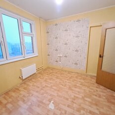 Квартира 74 м², 3-комнатная - изображение 3