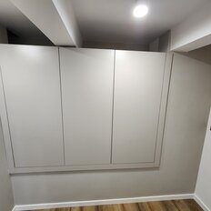 Квартира 37 м², студия - изображение 1