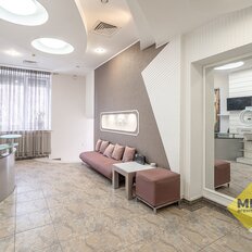 Квартира 98,3 м², 7-комнатная - изображение 1
