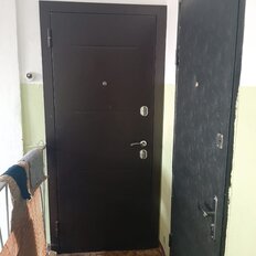 Квартира 44,7 м², 2-комнатная - изображение 4