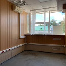 233 м², офис - изображение 5