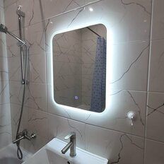 Квартира 43 м², 2-комнатная - изображение 1