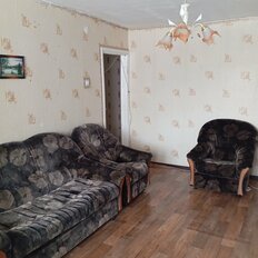 Квартира 43,6 м², 2-комнатная - изображение 1