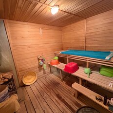 дом + 6,2 сотки, участок - изображение 2