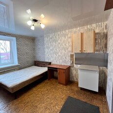 Квартира 29,9 м², 2-комнатная - изображение 2