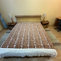 Квартира 75 м², 2-комнатная - изображение 1
