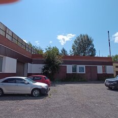 676 м², офис - изображение 5