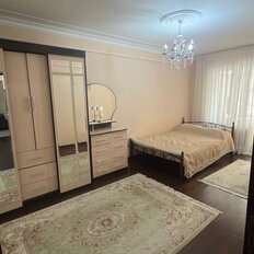 Квартира 72 м², 3-комнатная - изображение 2