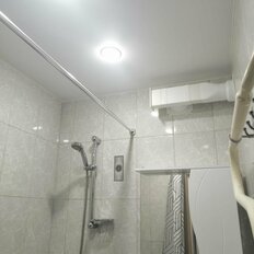 Квартира 42 м², 2-комнатная - изображение 5