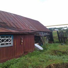 дом + 14 соток, участок - изображение 2