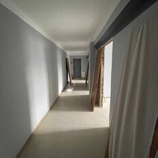 14 м², офис - изображение 1