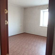 Квартира 73 м², 2-комнатная - изображение 4