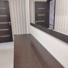 Квартира 78 м², 3-комнатная - изображение 2