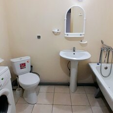 Квартира 25,3 м², студия - изображение 3