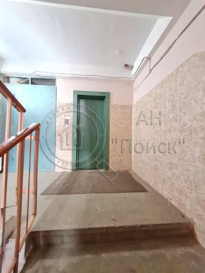 75 м², 3-комнатная квартира 10 500 000 ₽ - изображение 49