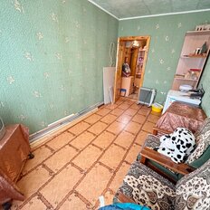 Квартира 53 м², 3-комнатная - изображение 4