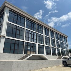 Квартира 37,2 м², 1-комнатные - изображение 2