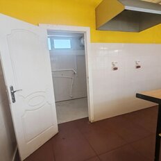 50 м², торговое помещение - изображение 5