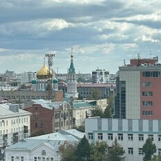 Квартира 90,3 м², 3-комнатная - изображение 1