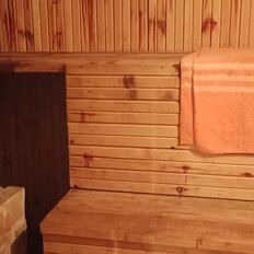 дом + 7,4 сотки, участок - изображение 5