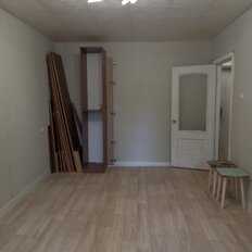 Квартира 30,1 м², 1-комнатная - изображение 3