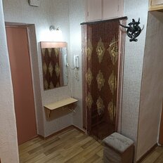 Квартира 60 м², 3-комнатная - изображение 1