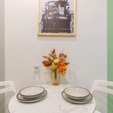 Квартира 11 м², студия - изображение 4