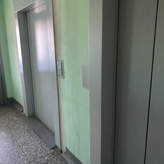 Квартира 45 м², 1-комнатная - изображение 5