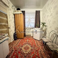 Квартира 40 м², 2-комнатная - изображение 3