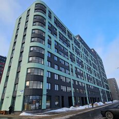 133 м², помещение свободного назначения - изображение 3