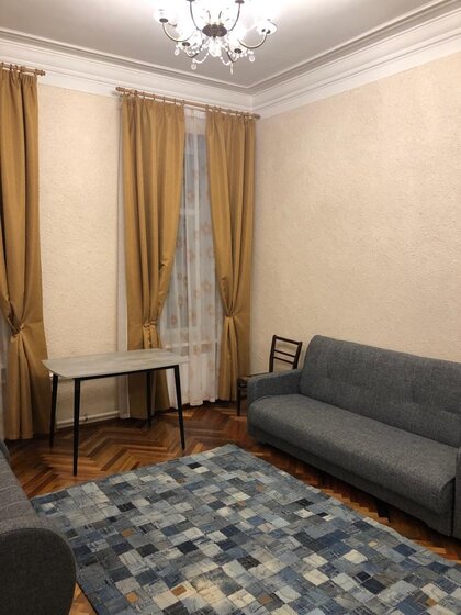 10,5 м², комната 1 900 000 ₽ - изображение 17