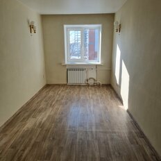 Квартира 44,5 м², 2-комнатная - изображение 4