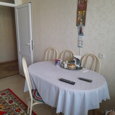 Квартира 67 м², 2-комнатная - изображение 3