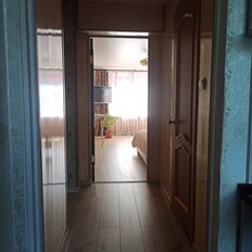 Квартира 47 м², 2-комнатная - изображение 1