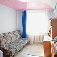 Квартира 76,2 м², 4-комнатная - изображение 5