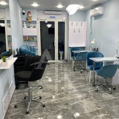 60 м², помещение свободного назначения - изображение 1