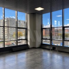 1108 м², офис - изображение 4