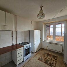 Квартира 67 м², 3-комнатная - изображение 1