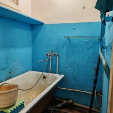 Квартира 58 м², 3-комнатная - изображение 3