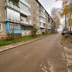 Квартира 46 м², 2-комнатная - изображение 2