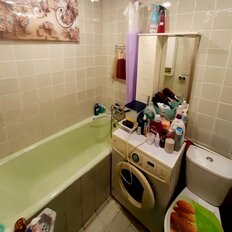 Квартира 45,3 м², 2-комнатная - изображение 5