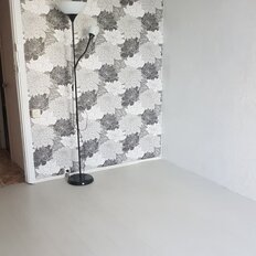 11,8 м², комната - изображение 3