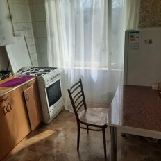 13 м², комната - изображение 5
