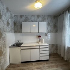 Квартира 54 м², 2-комнатная - изображение 4