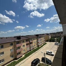 Квартира 32 м², 1-комнатная - изображение 2